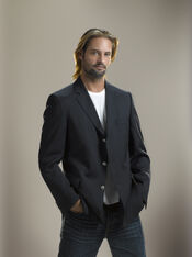 Sawyer-Staffel5 07