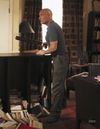 TSOTTC6.jpg (33 kio)