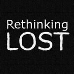 Rethinkinglost