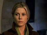 Sarah Shephard