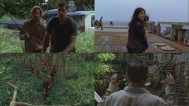 4x12-Of Mice and Ben