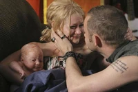 Aaron-Claire-Charlie