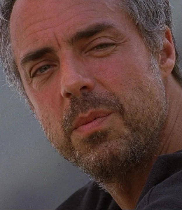 остаться в живых храм. AntiJacob. остаться в живых храм фото. остаться в живых храм-AntiJacob. картинка остаться в живых храм. картинка AntiJacob. остаться в живых храм. AntiJacob. остаться в живых храм фото. остаться в живых храм-AntiJacob. картинка остаться в живых храм. картинка AntiJacob.