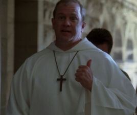 Older monk 3x17