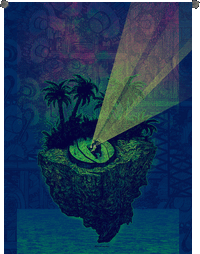 Poster8.gif