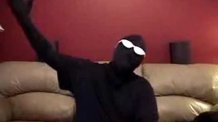 Video_Reader_Mail_-2