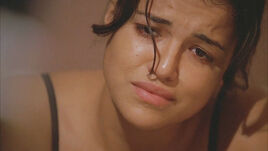 2x20-LastMoments2