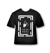 Glyphshirt.jpg (15 kB) "90VDHOHU"