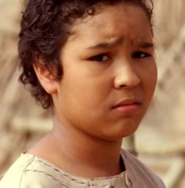 5x10-omer-jarrah