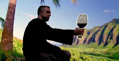 6x09 AGiftFromJacob extreme.jpg