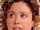 Amy