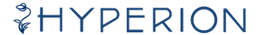 Hyperion logo2