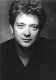 pictures of jeff perry younger