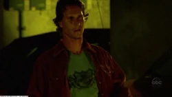 Jasondoesntremember