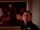 5x06 StoryFromTheBible.jpg
