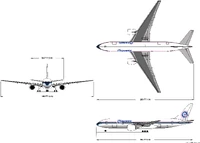 777Blueprints zps800b8fad