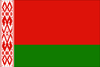 BelarusF