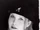 Brooke Mikey Anderson.jpg