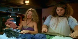 Deleted-What'sYourStory