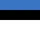 Estonia