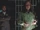 5x10 VisitFromHoraceAndStuart.jpg