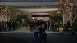 6x12 Golden State Natural History Museum