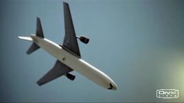 Aviondefrank