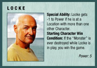 Char locke