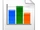 Crystal Clear mimetype log.png