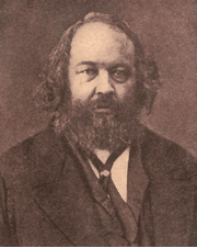 Mikhail Bakunin.gif