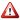 Nuvola apps important.png