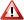 Nuvola apps important.png