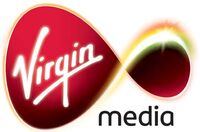 VirginMediaLogo