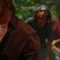 Autrextra 1-3x02