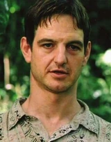 EthanRom