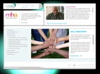 Mental Health Appeal