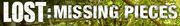 Logo Missing Pieces.jpg