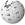 Wikipedia-logo.png