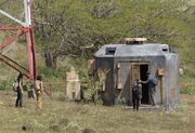 3x22 radio tower promotional