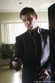 5x16 Jacob