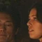 Femalextra 30-2x01
