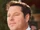 Greg Grunberg