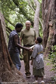 LockeMikeWaltColtello1x14