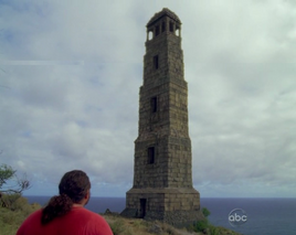 Phare entier