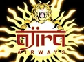 Ajira Airways