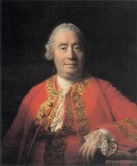 495px-David Hume.jpg