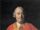495px-David Hume.jpg