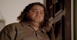 6x17-Hurley