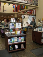 IMG 1070.jpg (166 kio)