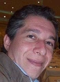 Marcelo pissardini
